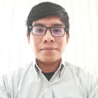 Daniel Vilca Huaymacari