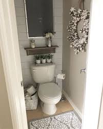 Shiplap Wallpaper Walls Loggia By Sherwin Williams Small Bathroom Paint Small Bathroom Colors Room Paint Colors Sherwin Williams