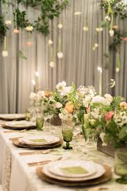 Find & download the most popular outdoor dinner party photos on freepik free for commercial use high quality images over 9 million stock photos. This Is 30 An Indoor Garden Dinner Party Color By K