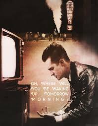 Panic At The Disco The Ballad Of Mona Lisa Meaning Panic At The Disco Lyrics Miss Jackson Google Search Panic At The Disco Lyrics Panic At The Disco Disco