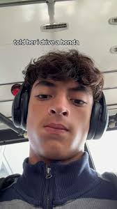 paxpurnomo (@packopurnomo)