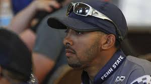 College: Cherokee Lake registration