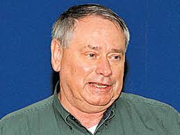 Is sending humans to Mars necessary?'