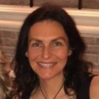 10+ "Mandy Purcell" profiles