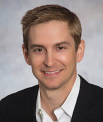 Programming Committee