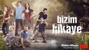 Our Story Bizim Hikaye Hindi Dubbed In Hd Insidious Movie Hindi Full Movies Online Free