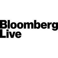 Ekonomi'de son dakika gelişmeleri, piyasalardaki son durum ve finans dünyasına dair tüm merak edilenler bloomberg ht'de. Bloomberg Live Linkedin
