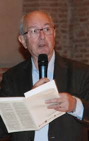 Toulouse Mélodie Française