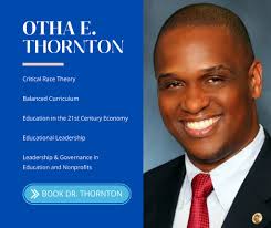 Eloquence Speakers Bureau