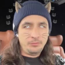 Paul Lassen (@paul_lassen)