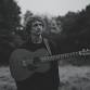 Sam Amidon: Red Rooster Festival 2026 event image