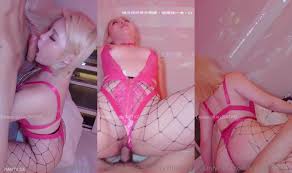 Top Goddess of Fine Pots】Twitter 380,000 Fans Super Beauty Goddess Katie  Latest Paid Private Shooting Big Dick - 7mmtv.sx - Watch JAV Online
