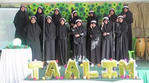 We did not find results for: Kalam Jamaie Majlis Ihtifal Semi At Taalim Sesi 2014 2015 By Zhatul2309
