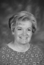 Obituary for Myrna (Wilkes) Brown