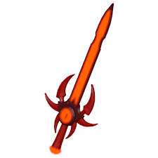 Roblox dungeon fall codes 2021. Demon Treasure Quest Wiki Fandom