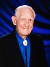 Wallace Reed Obituary (2014)