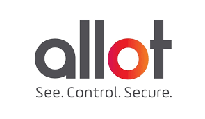 Altice usa again posted soft customer metrics during the first quarter, though management continues to expect growth to accelerate in the second half of the year as current network investments pay off. Altice Portugal And Allot Ltd Combine On Cyber Security Solution Security News