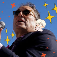 andy levin(ator) (@levinators22)