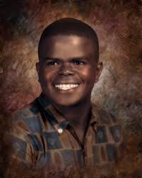 Johnny Jefferson Obituary