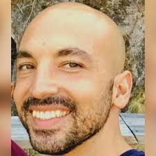 J. Santiago POZO-ANTONIO