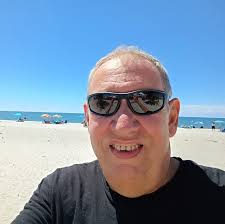 Who remembers Pilot House?