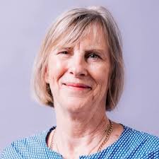 Creative Bridges 2025 Conference