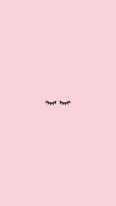 لاب توب لينوف ايديا باد. 44 Ø®Ù„ÙÙŠÙ€Ø§Øª Ideas In 2021 Cute Wallpapers Iphone Wallpaper Vintage Wallpaper Iphone Cute