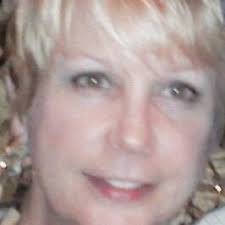 Kerry Emery (@emery_kerryPB)