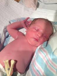 Catya Christine Boyd Hummer