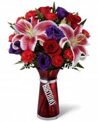 We did not find results for: Order Happy 30th Birthday Flowers Today Flower Delivery