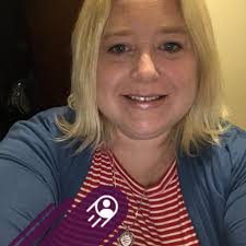 What's the best local coffee shop in Lynchburg, VA?