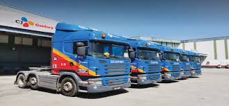 Based on our reputable establishment since 2009, artha logistics sdn bhd has a competitive edge in the following areas: Cj Century Or The Company Memorandum Of Understanding Mou