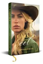 eBook Bosonoga bogini mobi epub