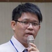 |109.立立 |119.۩ ۩ ۩|129 80. 110å­¸æ¸¬è¡åˆº è‡ªç„¶ è¨ˆç®—ä¸é ˆå¤ªè¤‡é›œ æ–°å† è‚ºç‚Žç›¸é—œå–®å…ƒè¦æ³¨æ„ ç¿»è½‰æ•™è‚² è¦ªå­å¤©ä¸‹ç¶²ç«™