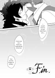 Pin On Claus X Leo