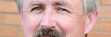 Mortar Board selects four as 'Top Profs'