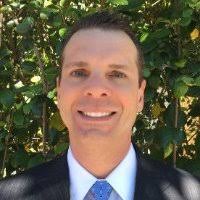 SkyBridge Resources Employee Sean Lackey's profile photo