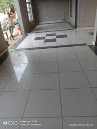 Pin By 918433281313 On R K Floor Tiles Design Floor Tiles Design Tiles Design Flooring