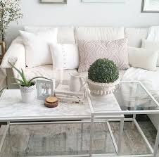 Ikea Hack Vittsjo Coffee Table 4 Ways Ikea Couchtisch Einrichten Und Wohnen Wohnung Wohnzimmer