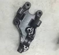Wholesale Mercedes Benz 3340 Balance and bagie arm table ...