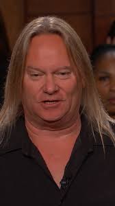 Man Does What Men Do!