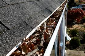 33,070 jobs available in alamo heights, tx on indeed.com. San Antonio Window Cleaning Gutter Cleaning And More Rigdon Inc Rigdon Inc