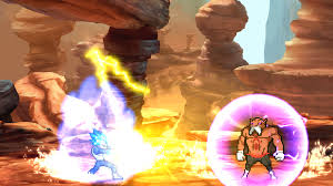 Apr 03, 2021 · download dragon ball super mugen for pc here in your page specialized in mugen games made by free software. Dragon Ball Super V4 Mugen Trafalgarlawzz M U G E N