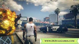 Hugedomains Com Gta Grand Theft Auto Gta 5