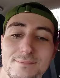 Obituary information for Cameron Lee Tolbert