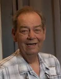 Obituary information for Ronald Gene "Ronnie" Amyx