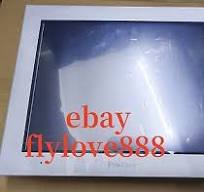 PFXGP4501TMA (GP-4501T) PRO-FACE touch screen brand new | eBay