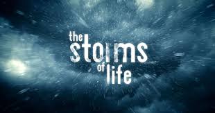 The Storms of Life Video | The Skit Guys