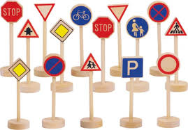 Sachunterricht für verkehrserziehung in kita oder kindergarten gibt es so nicht. Fahrzeuge Zubehor Rollenspiel Aurednik Gmbh Alles Fur Krippe Kita Hort Und Schule