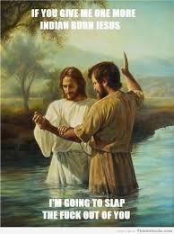 Jesus H Christ That Hurts Fhe Lessons The Church Of Jesus Christ Jesus Pictures